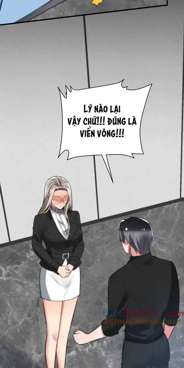 Ta Có 90 Tỷ Tiền Liếm Cẩu! Chap 236 - Next Chap 237