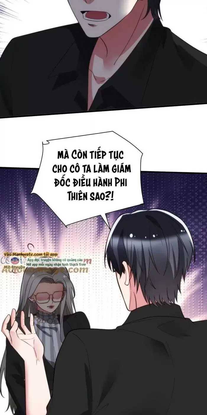 Ta Có 90 Tỷ Tiền Liếm Cẩu! Chap 236 - Next Chap 237