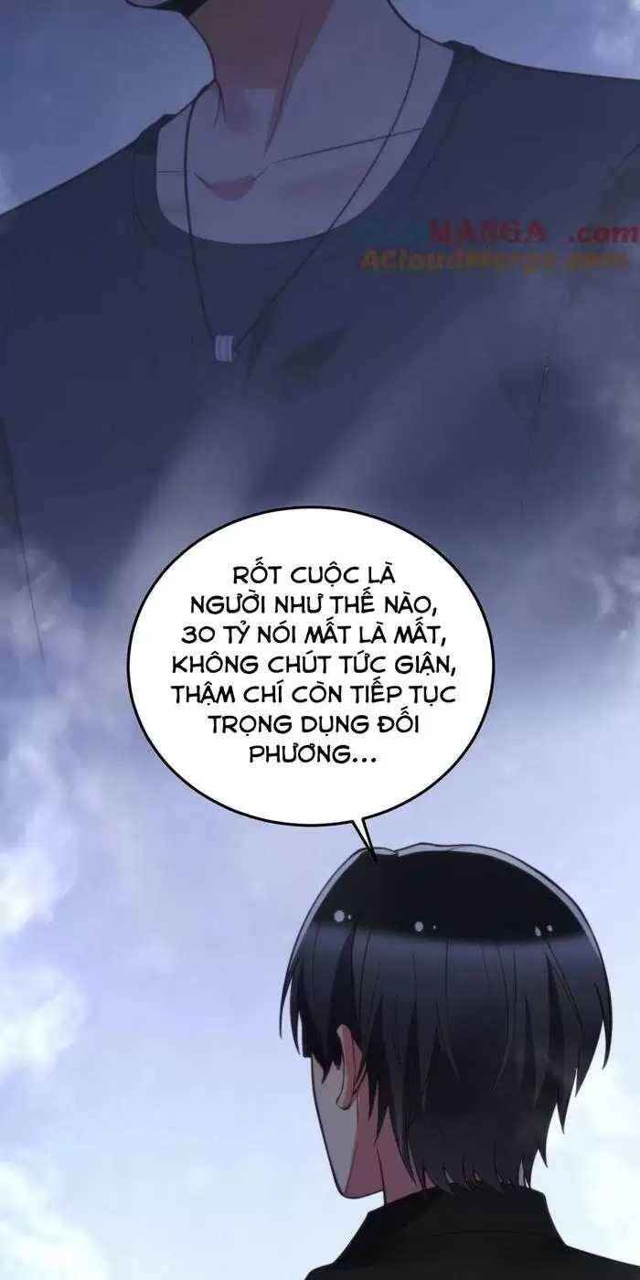 Ta Có 90 Tỷ Tiền Liếm Cẩu! Chap 236 - Next Chap 237