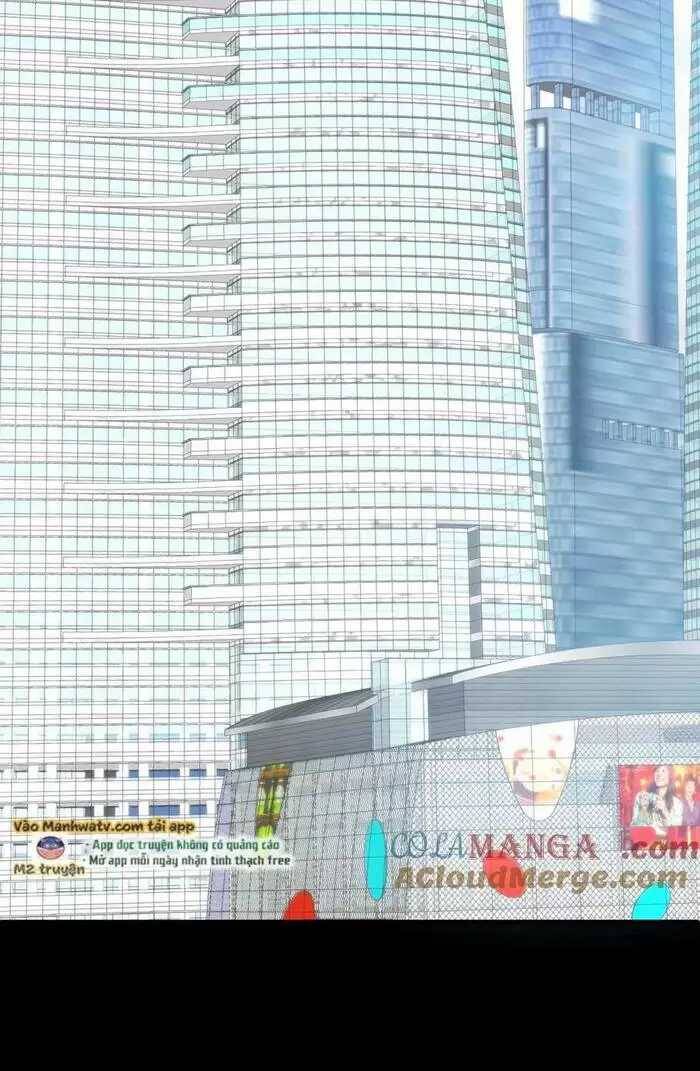 Ta Có 90 Tỷ Tiền Liếm Cẩu! Chap 236 - Next Chap 237