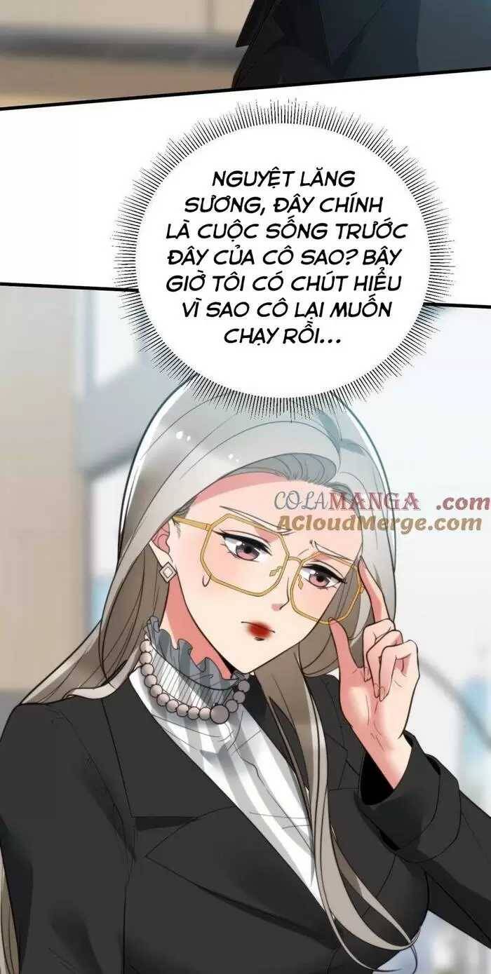 Ta Có 90 Tỷ Tiền Liếm Cẩu! Chap 236 - Next Chap 237