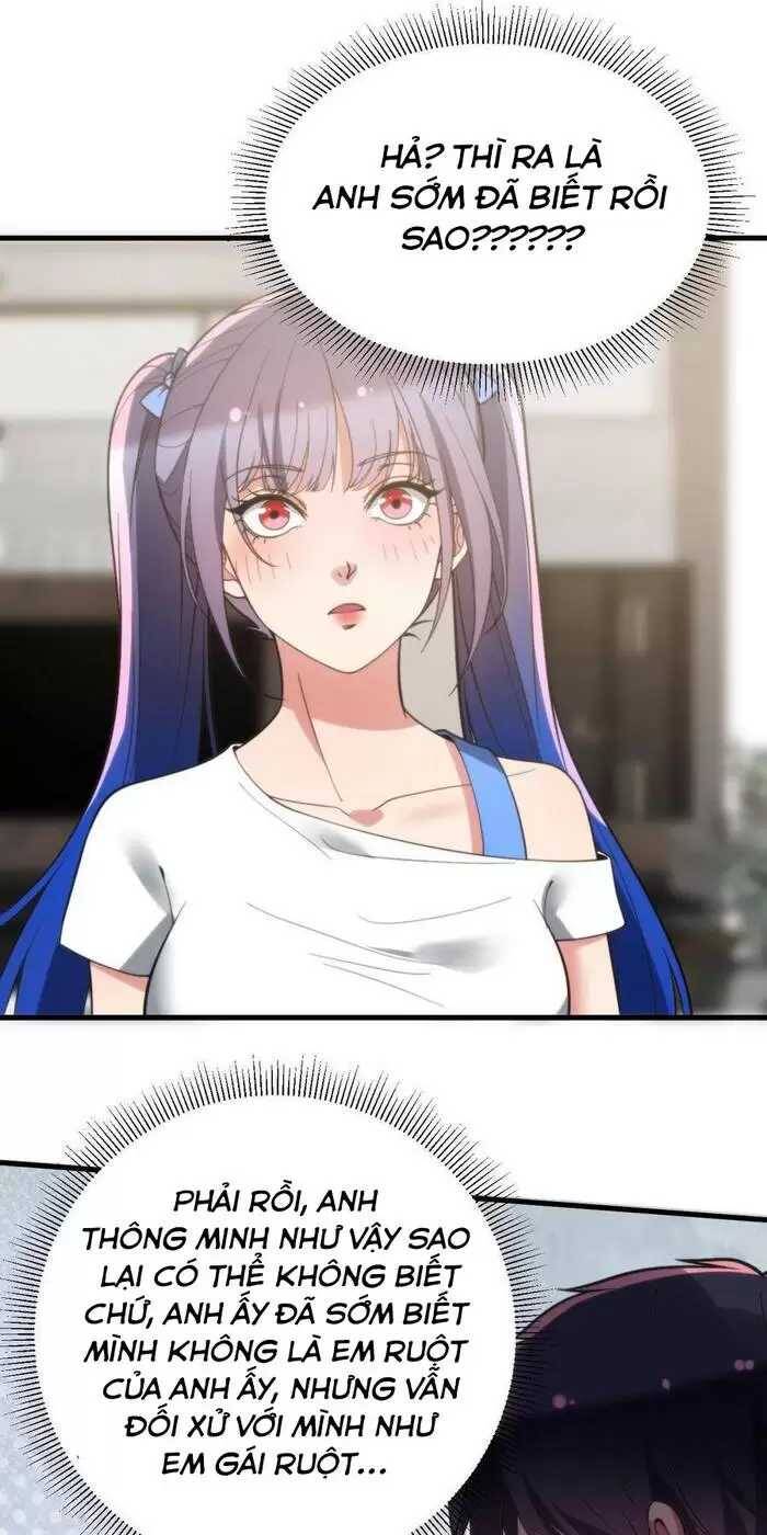 Ta Có 90 Tỷ Tiền Liếm Cẩu! Chap 237 - Next Chap 238