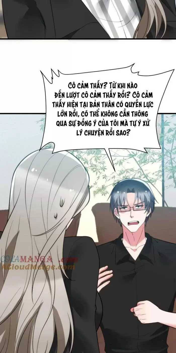 Ta Có 90 Tỷ Tiền Liếm Cẩu! Chap 236 - Next Chap 237