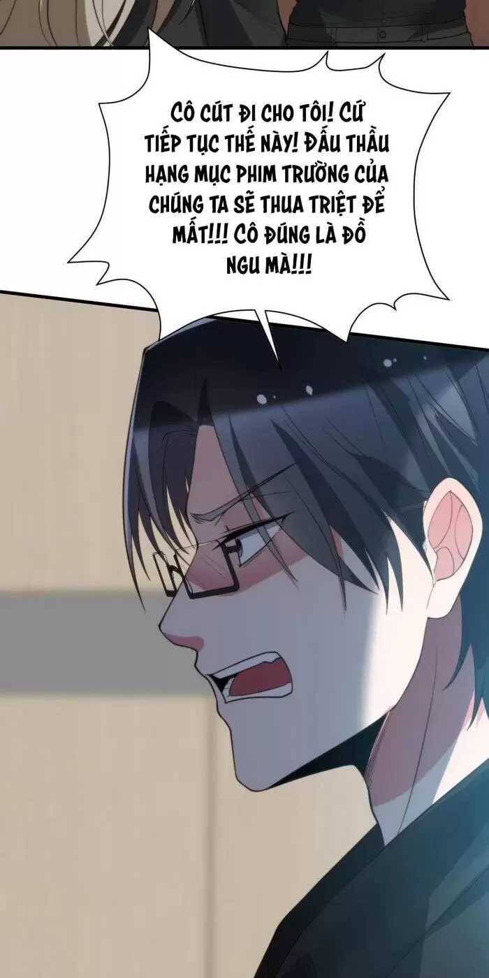 Ta Có 90 Tỷ Tiền Liếm Cẩu! Chap 236 - Next Chap 237