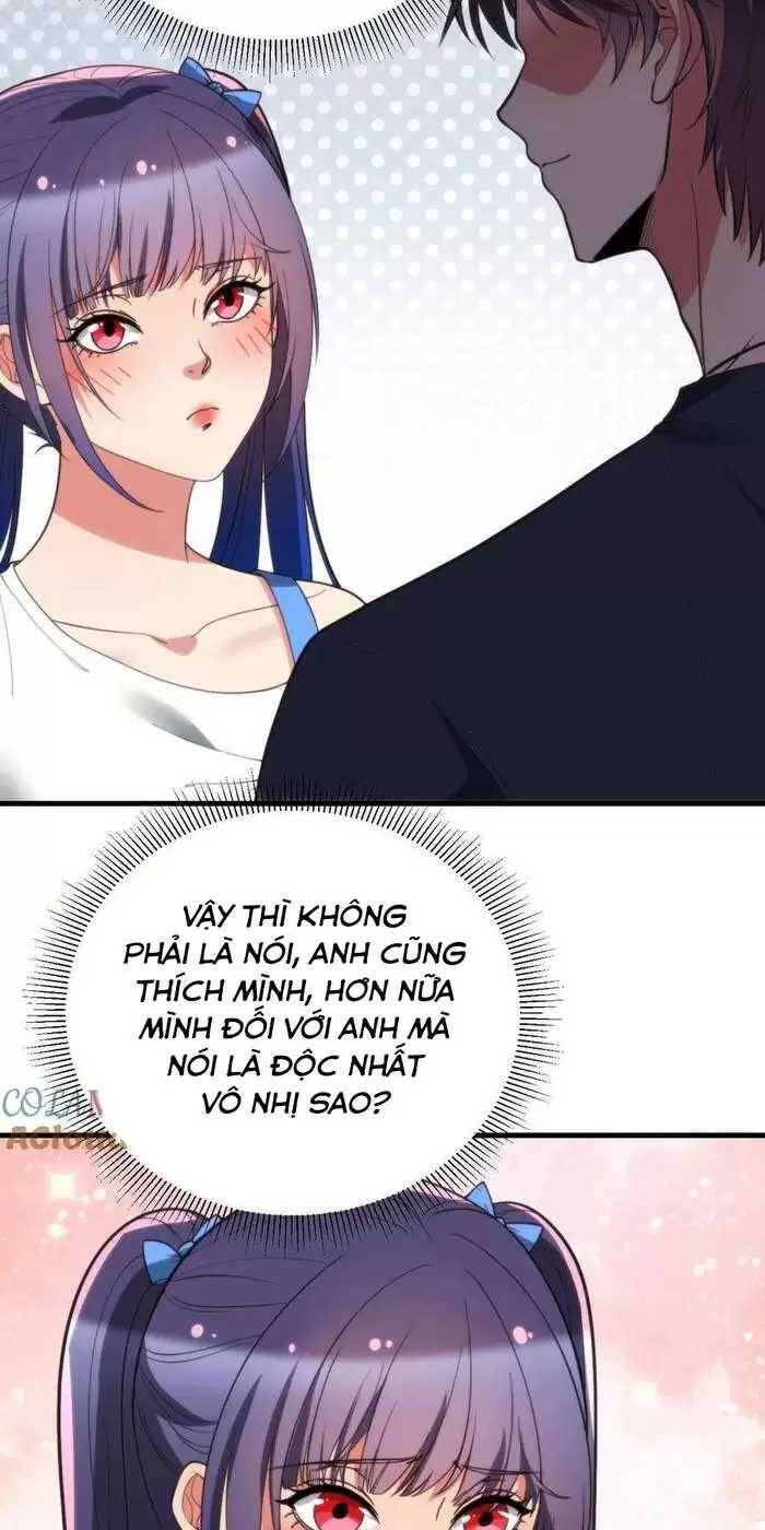 Ta Có 90 Tỷ Tiền Liếm Cẩu! Chap 237 - Next Chap 238