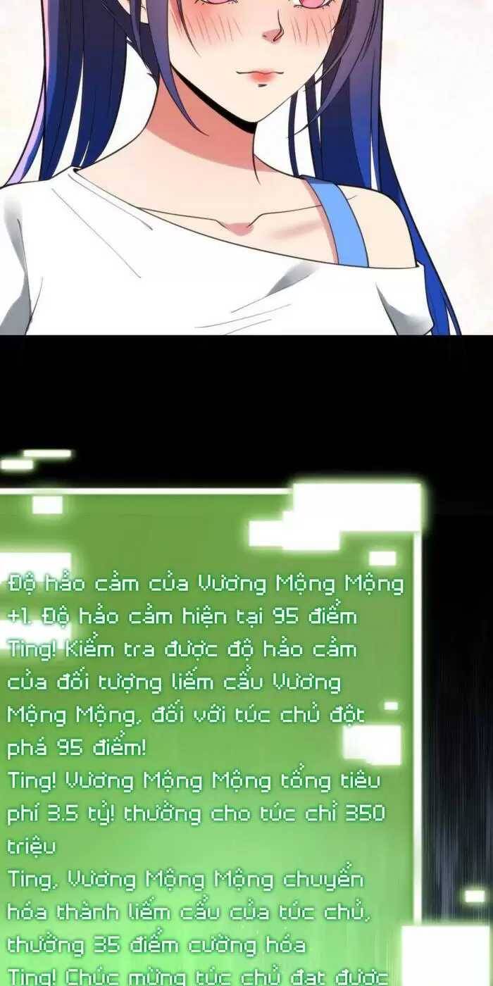 Ta Có 90 Tỷ Tiền Liếm Cẩu! Chap 236 - Next Chap 237