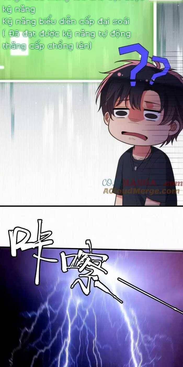Ta Có 90 Tỷ Tiền Liếm Cẩu! Chap 236 - Next Chap 237