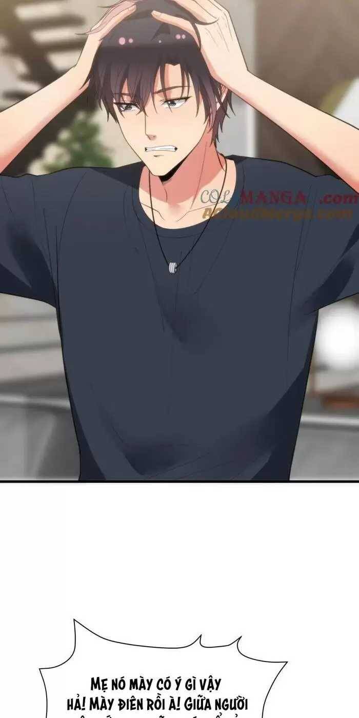 Ta Có 90 Tỷ Tiền Liếm Cẩu! Chap 236 - Next Chap 237