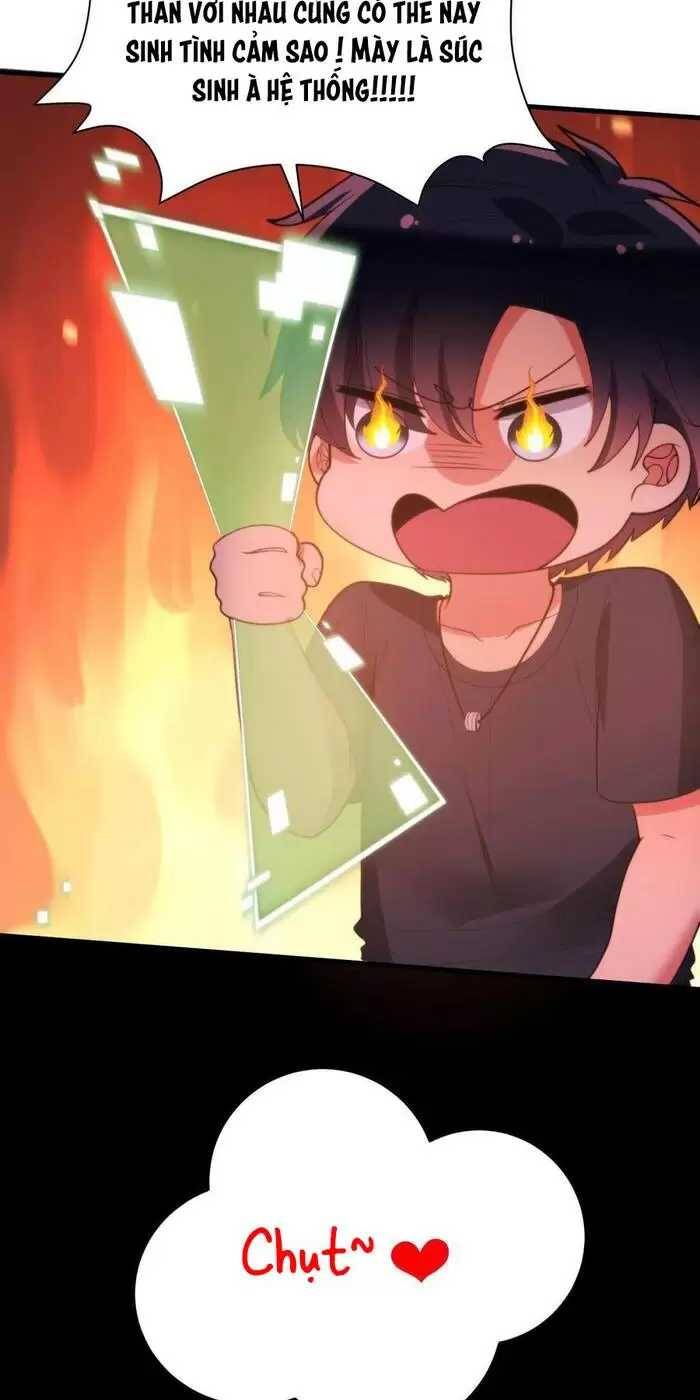 Ta Có 90 Tỷ Tiền Liếm Cẩu! Chap 237 - Next Chap 238