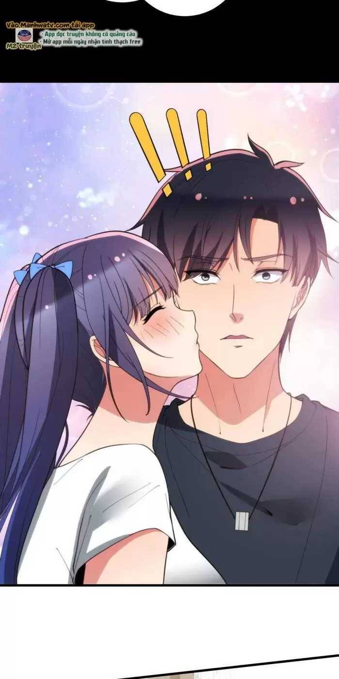 Ta Có 90 Tỷ Tiền Liếm Cẩu! Chap 236 - Next Chap 237
