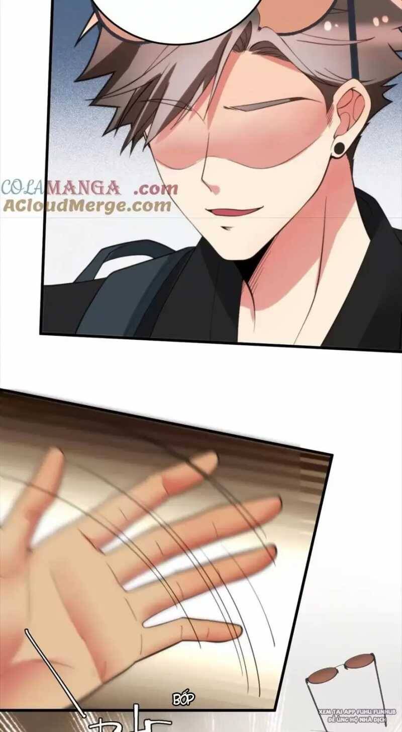 Ta Có 90 Tỷ Tiền Liếm Cẩu! Chap 238 - Next Chap 239
