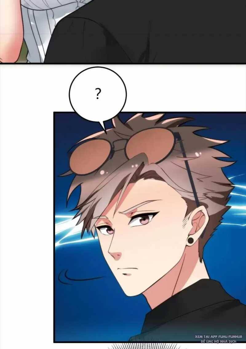 Ta Có 90 Tỷ Tiền Liếm Cẩu! Chap 238 - Next Chap 239