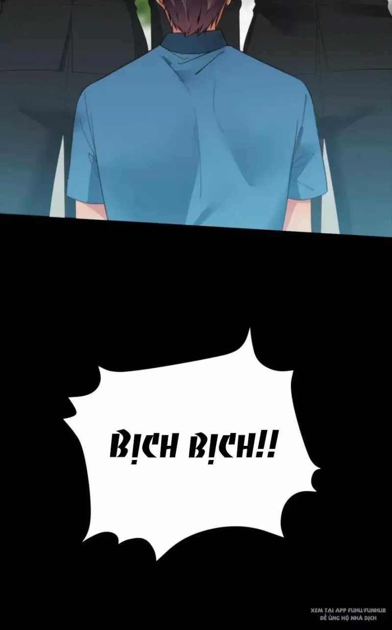 Ta Có 90 Tỷ Tiền Liếm Cẩu! Chap 239 - Next Chap 240