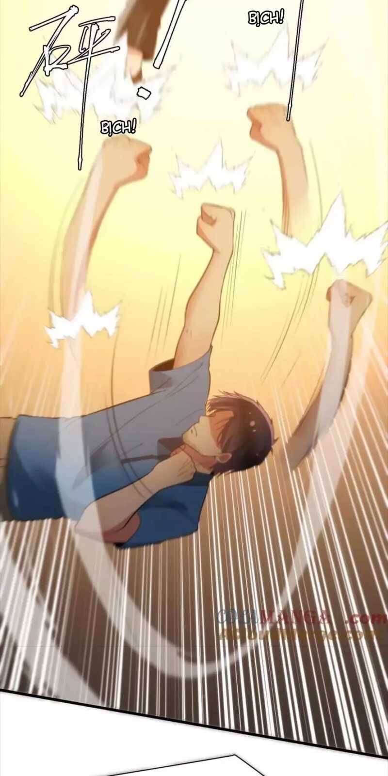 Ta Có 90 Tỷ Tiền Liếm Cẩu! Chap 239 - Next Chap 240