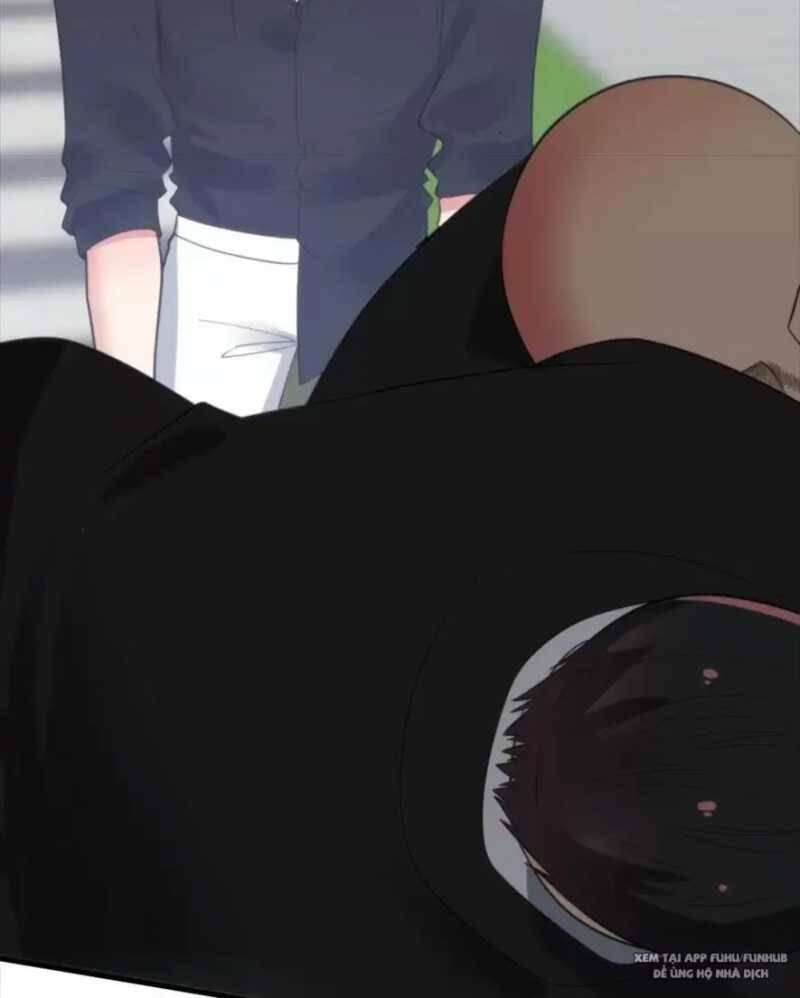 Ta Có 90 Tỷ Tiền Liếm Cẩu! Chap 238 - Next Chap 239