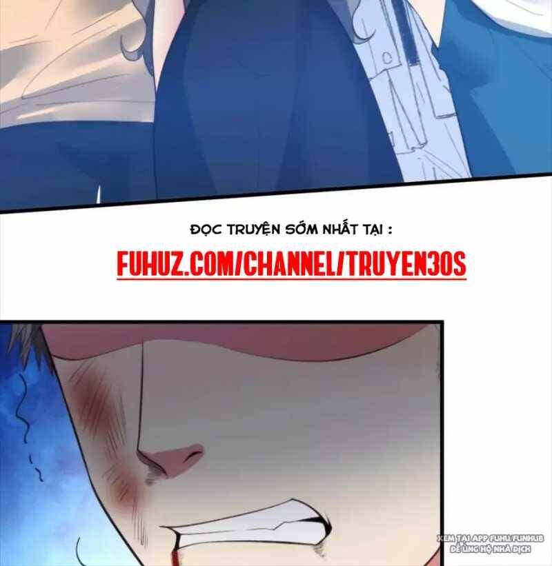 Ta Có 90 Tỷ Tiền Liếm Cẩu! Chap 238 - Next Chap 239
