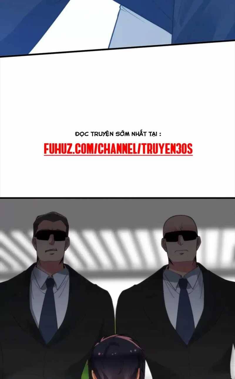 Ta Có 90 Tỷ Tiền Liếm Cẩu! Chap 239 - Next Chap 240