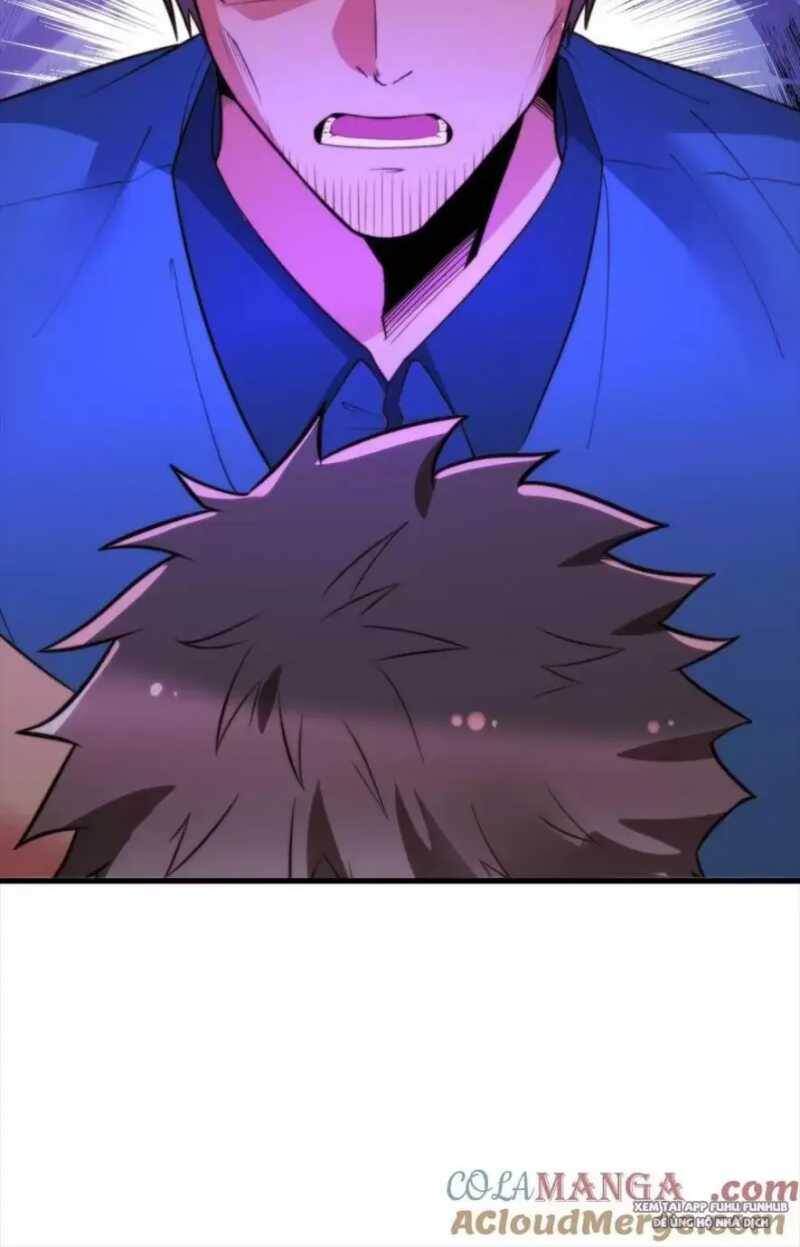Ta Có 90 Tỷ Tiền Liếm Cẩu! Chap 239 - Next Chap 240