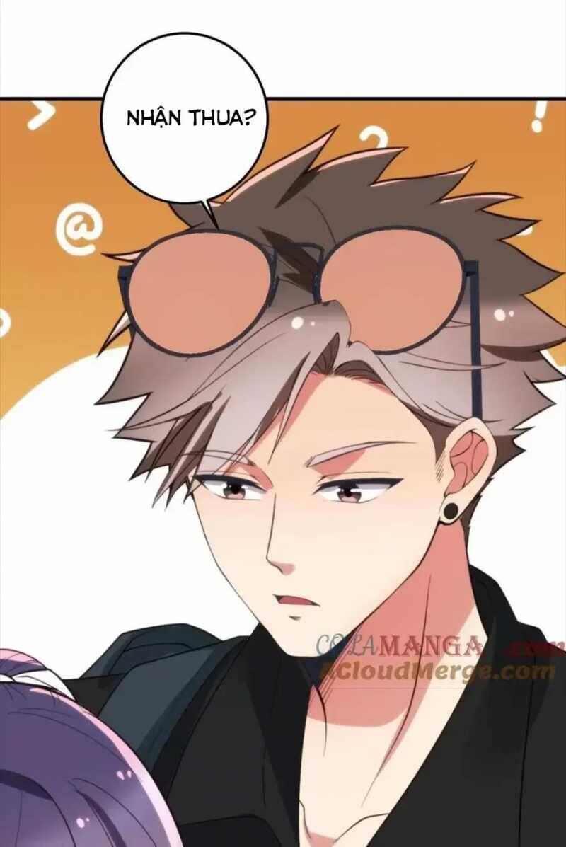 Ta Có 90 Tỷ Tiền Liếm Cẩu! Chap 239 - Next Chap 240