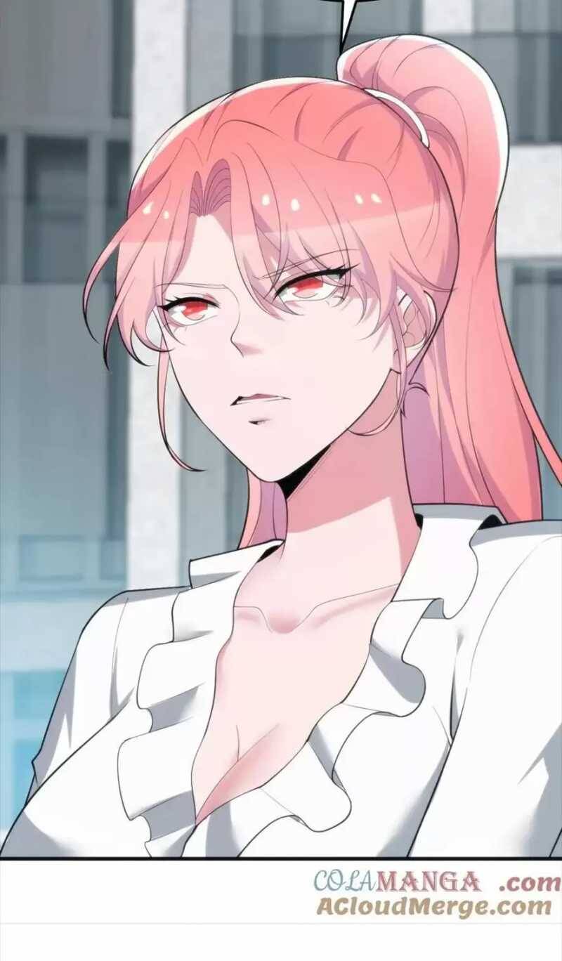Ta Có 90 Tỷ Tiền Liếm Cẩu! Chap 239 - Next Chap 240