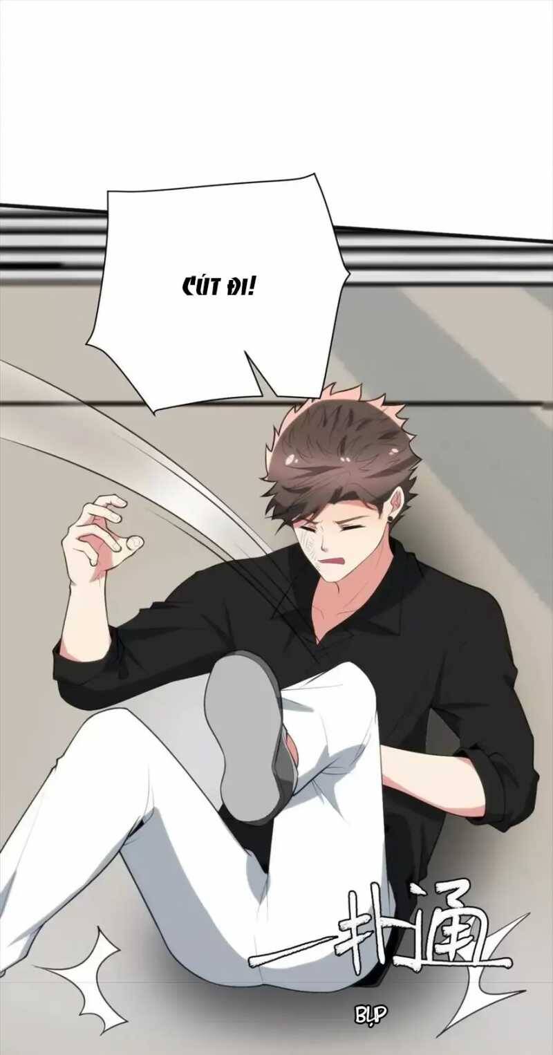 Ta Có 90 Tỷ Tiền Liếm Cẩu! Chap 239 - Next Chap 240