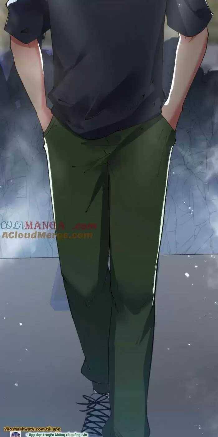 Ta Có 90 Tỷ Tiền Liếm Cẩu! Chap 230 - Next Chap 231