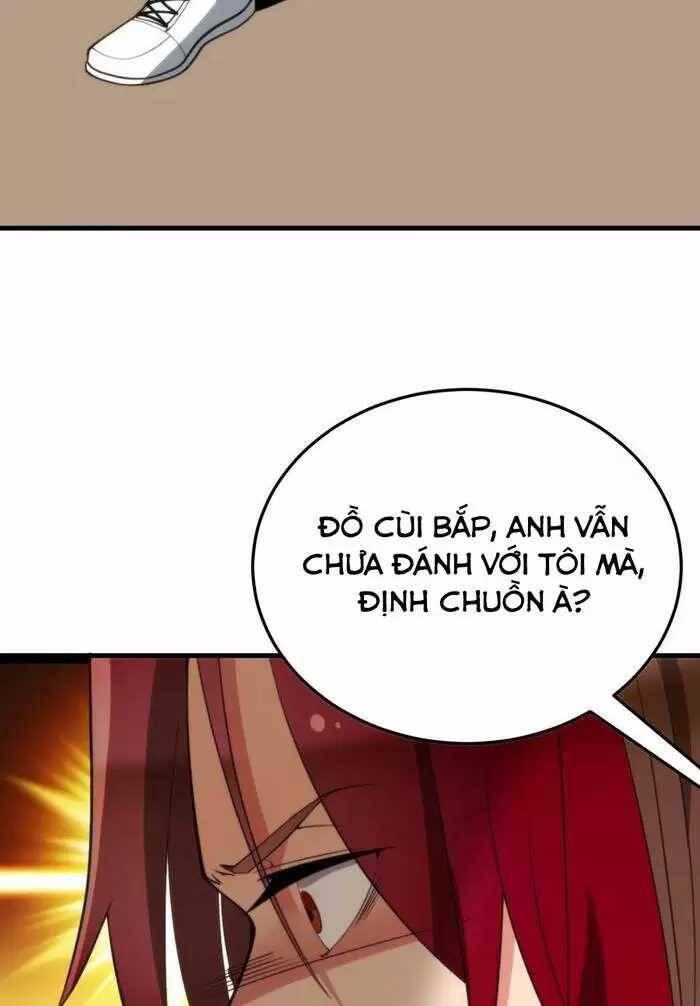Ta Có 90 Tỷ Tiền Liếm Cẩu! Chap 230 - Next Chap 231