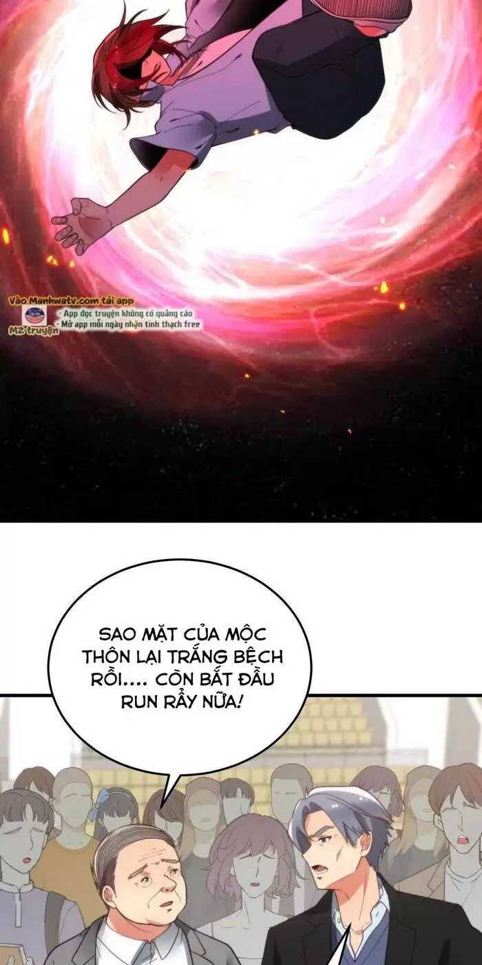 Ta Có 90 Tỷ Tiền Liếm Cẩu! Chap 230 - Next Chap 231