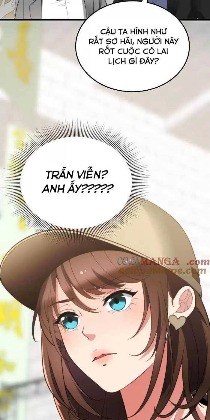 Ta Có 90 Tỷ Tiền Liếm Cẩu! Chap 231 - Next Chap 232