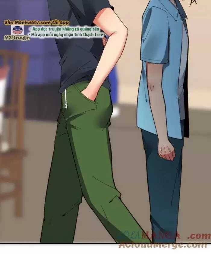 Ta Có 90 Tỷ Tiền Liếm Cẩu! Chap 231 - Next Chap 232