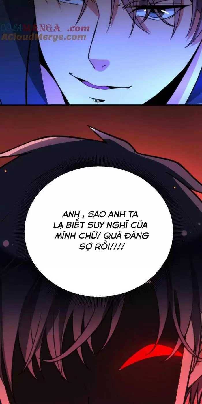 Ta Có 90 Tỷ Tiền Liếm Cẩu! Chap 230 - Next Chap 231
