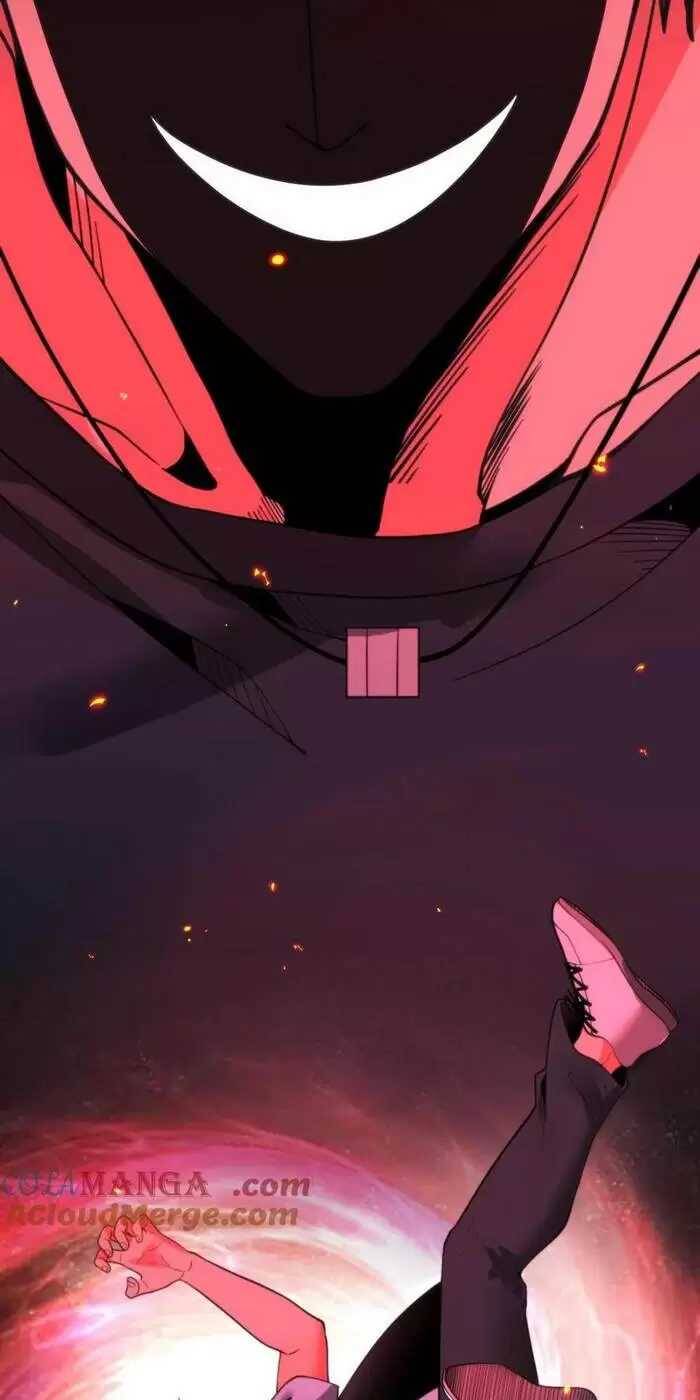 Ta Có 90 Tỷ Tiền Liếm Cẩu! Chap 231 - Next Chap 232