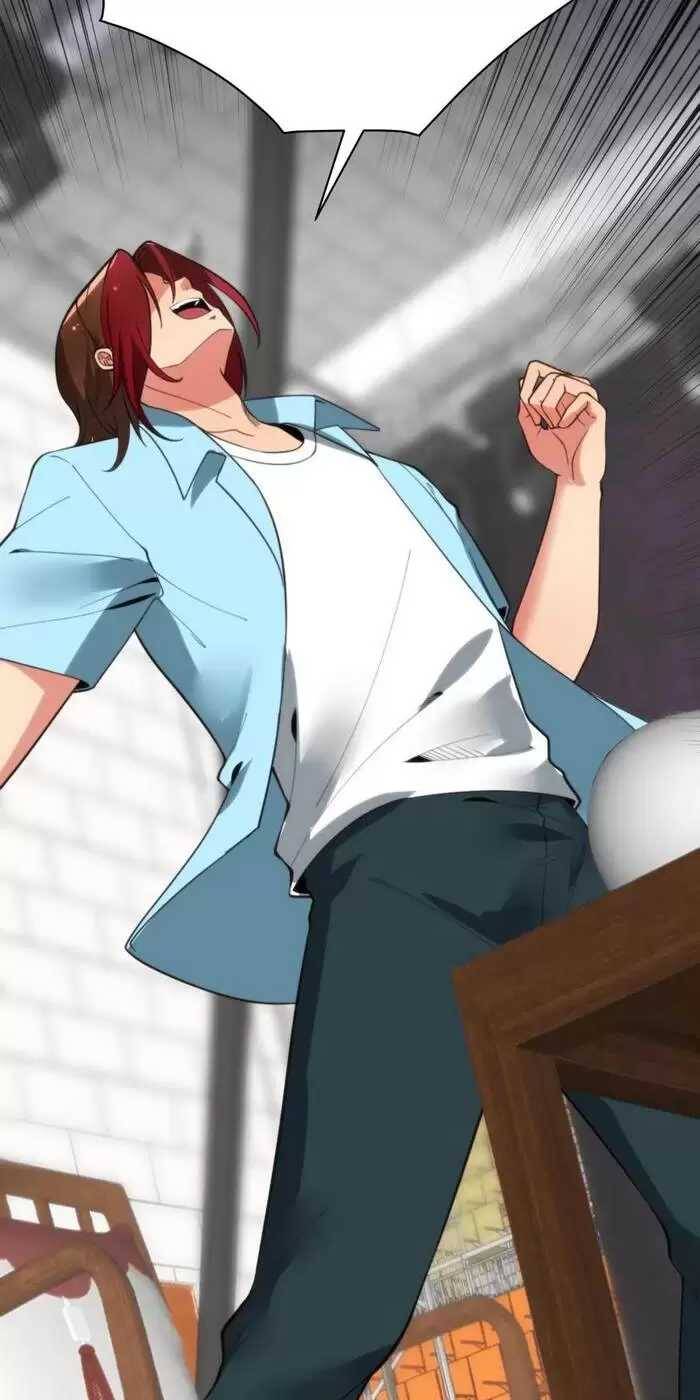 Ta Có 90 Tỷ Tiền Liếm Cẩu! Chap 231 - Next Chap 232