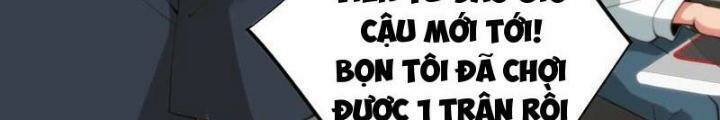 Ta Có 90 Tỷ Tiền Liếm Cẩu! Chap 23 - Next Chap 24