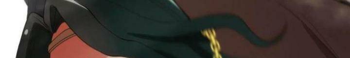Ta Có 90 Tỷ Tiền Liếm Cẩu! Chap 23 - Next Chap 24