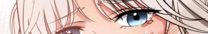 Ta Có 90 Tỷ Tiền Liếm Cẩu! Chap 23 - Next Chap 24