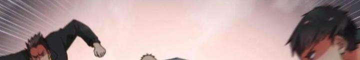 Ta Có 90 Tỷ Tiền Liếm Cẩu! Chap 23 - Next Chap 24