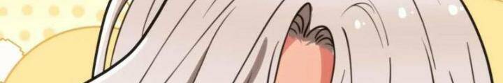 Ta Có 90 Tỷ Tiền Liếm Cẩu! Chap 23 - Next Chap 24