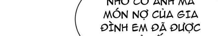 Ta Có 90 Tỷ Tiền Liếm Cẩu! Chap 23 - Next Chap 24