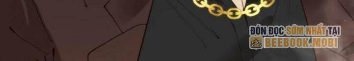 Ta Có 90 Tỷ Tiền Liếm Cẩu! Chap 23 - Next Chap 24