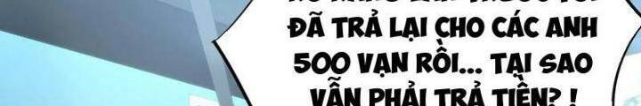 Ta Có 90 Tỷ Tiền Liếm Cẩu! Chap 23 - Next Chap 24