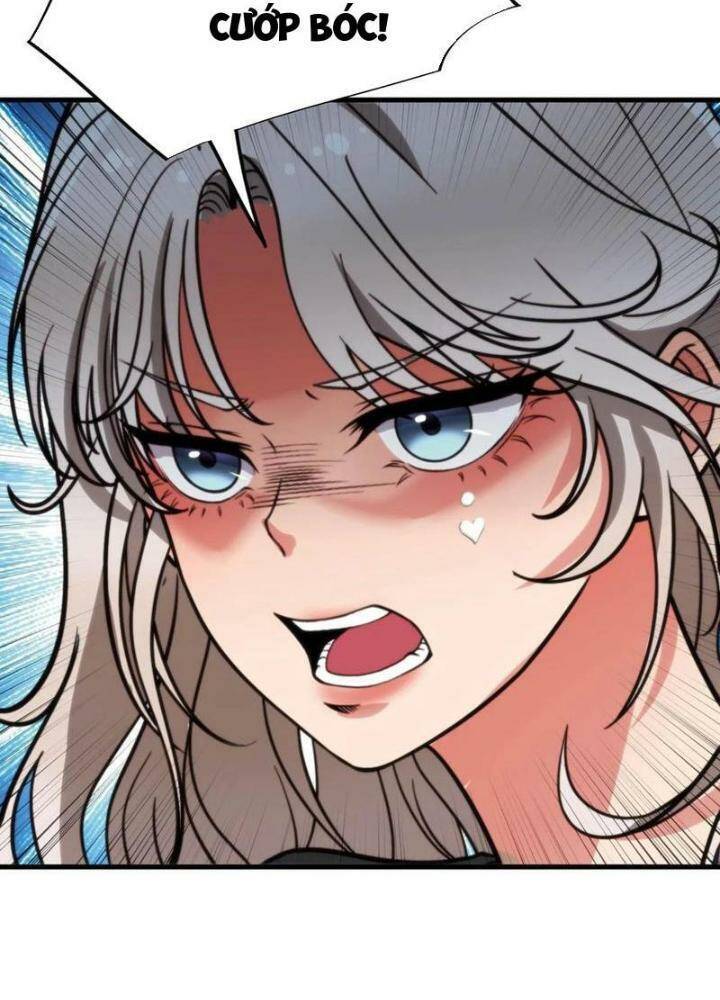 Ta Có 90 Tỷ Tiền Liếm Cẩu! Chap 23 - Next Chap 24