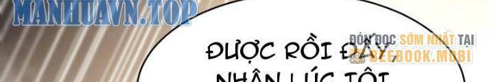 Ta Có 90 Tỷ Tiền Liếm Cẩu! Chap 23 - Next Chap 24