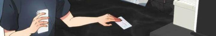 Ta Có 90 Tỷ Tiền Liếm Cẩu! Chap 23 - Next Chap 24