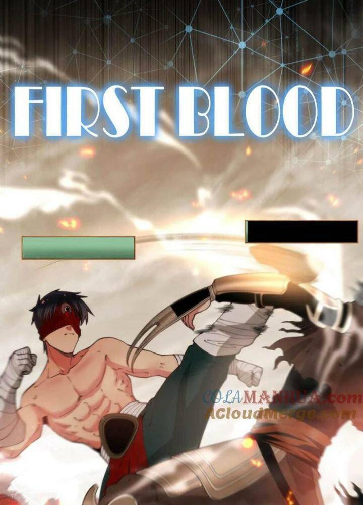 Ta Có 90 Tỷ Tiền Liếm Cẩu! Chap 23 - Next Chap 24