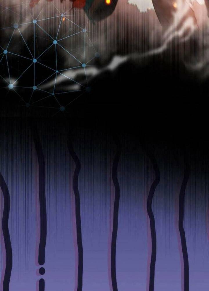 Ta Có 90 Tỷ Tiền Liếm Cẩu! Chap 23 - Next Chap 24