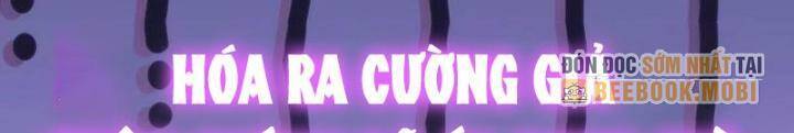 Ta Có 90 Tỷ Tiền Liếm Cẩu! Chap 23 - Next Chap 24