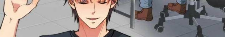 Ta Có 90 Tỷ Tiền Liếm Cẩu! Chap 23 - Next Chap 24