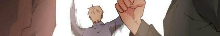 Ta Có 90 Tỷ Tiền Liếm Cẩu! Chap 23 - Next Chap 24