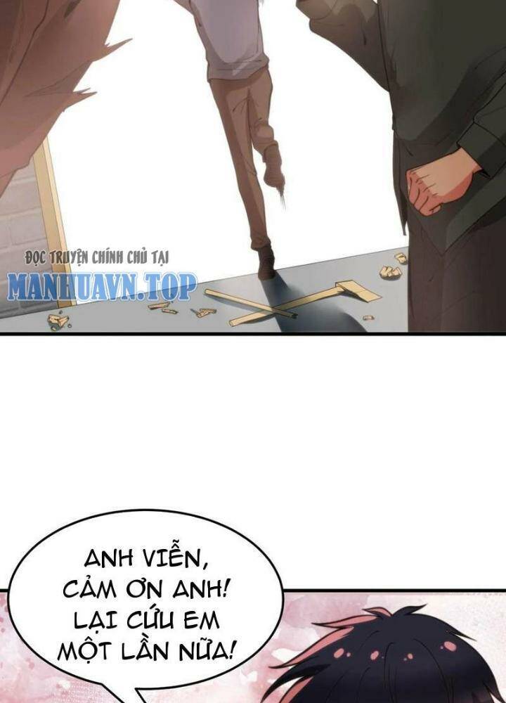Ta Có 90 Tỷ Tiền Liếm Cẩu! Chap 23 - Next Chap 24